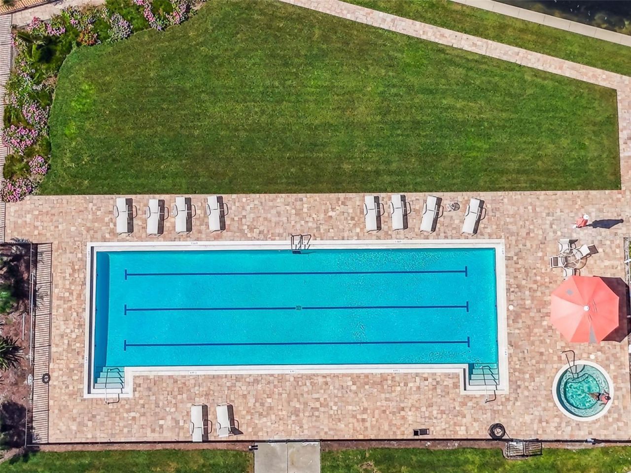 4991 Bacopa Lane S, Unit 502, Saint Petersburg, FL 33715 Photo