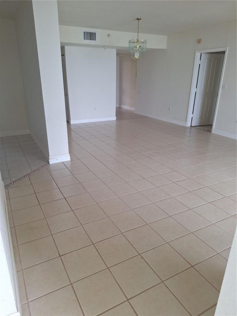4991 Bacopa Lane S, Unit 502, Saint Petersburg, FL 33715 Photo