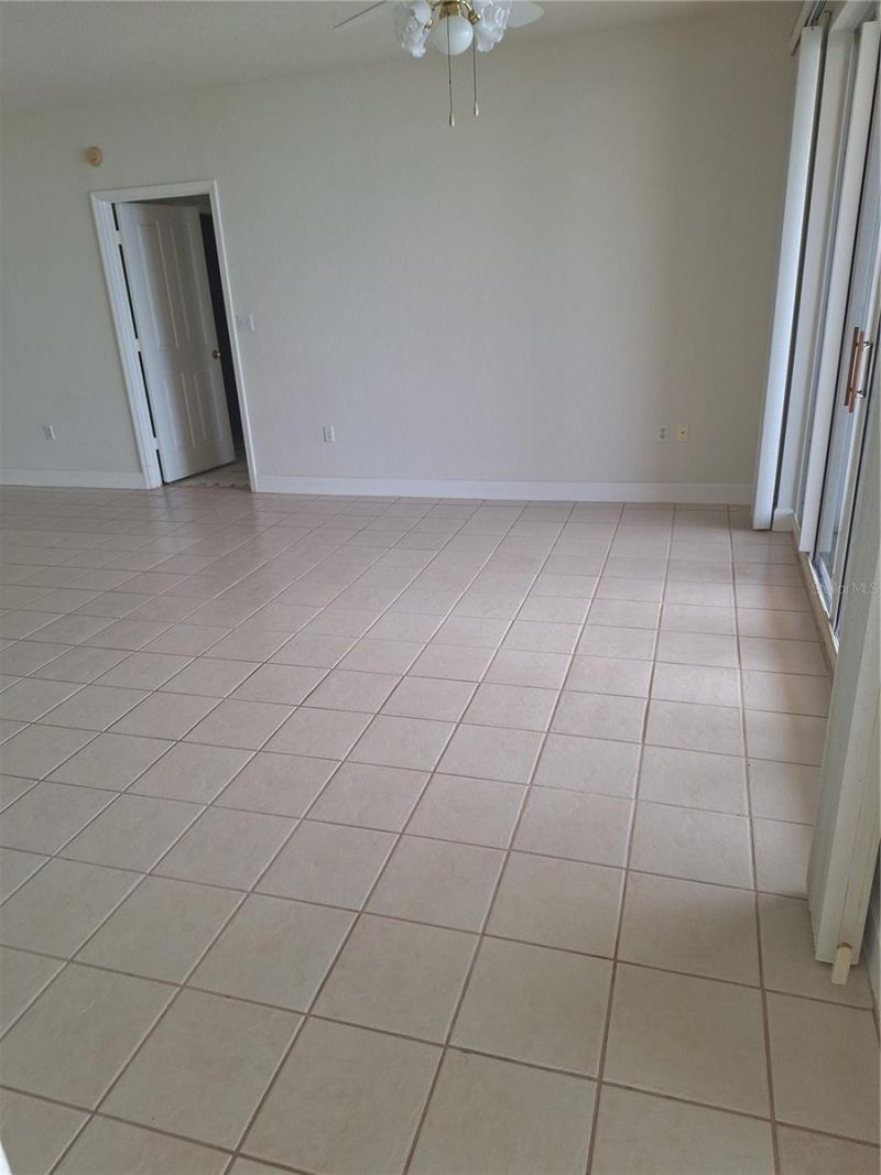 4991 Bacopa Lane S, Unit 502, Saint Petersburg, FL 33715 Photo