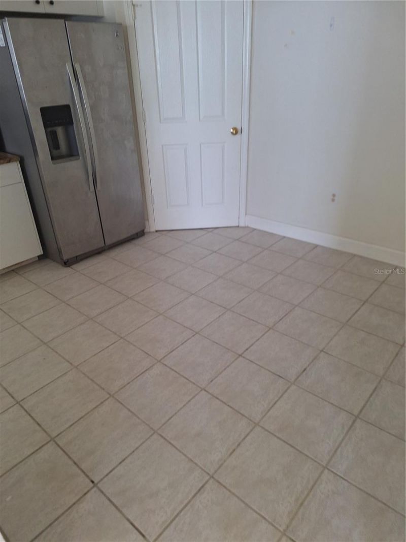 4991 Bacopa Lane S, Unit 502, Saint Petersburg, FL 33715 Photo
