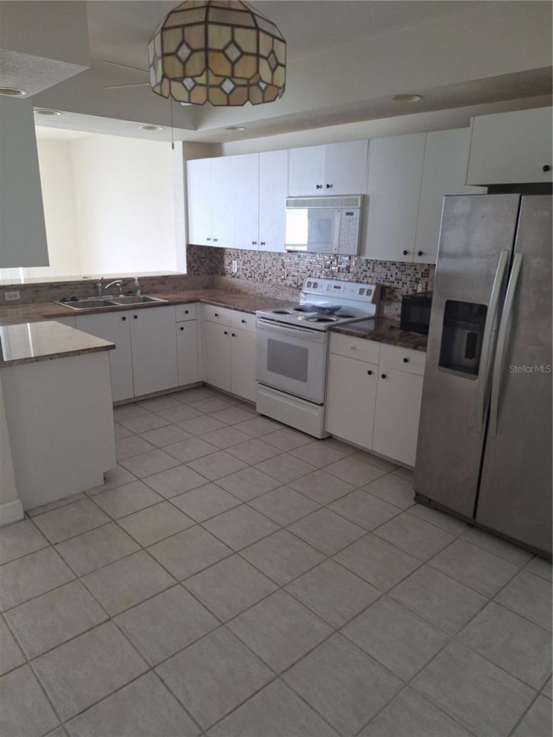 4991 Bacopa Lane S, Unit 502, Saint Petersburg, FL 33715 Photo