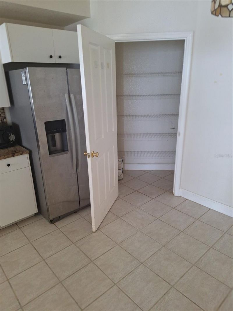 4991 Bacopa Lane S, Unit 502, Saint Petersburg, FL 33715 Photo