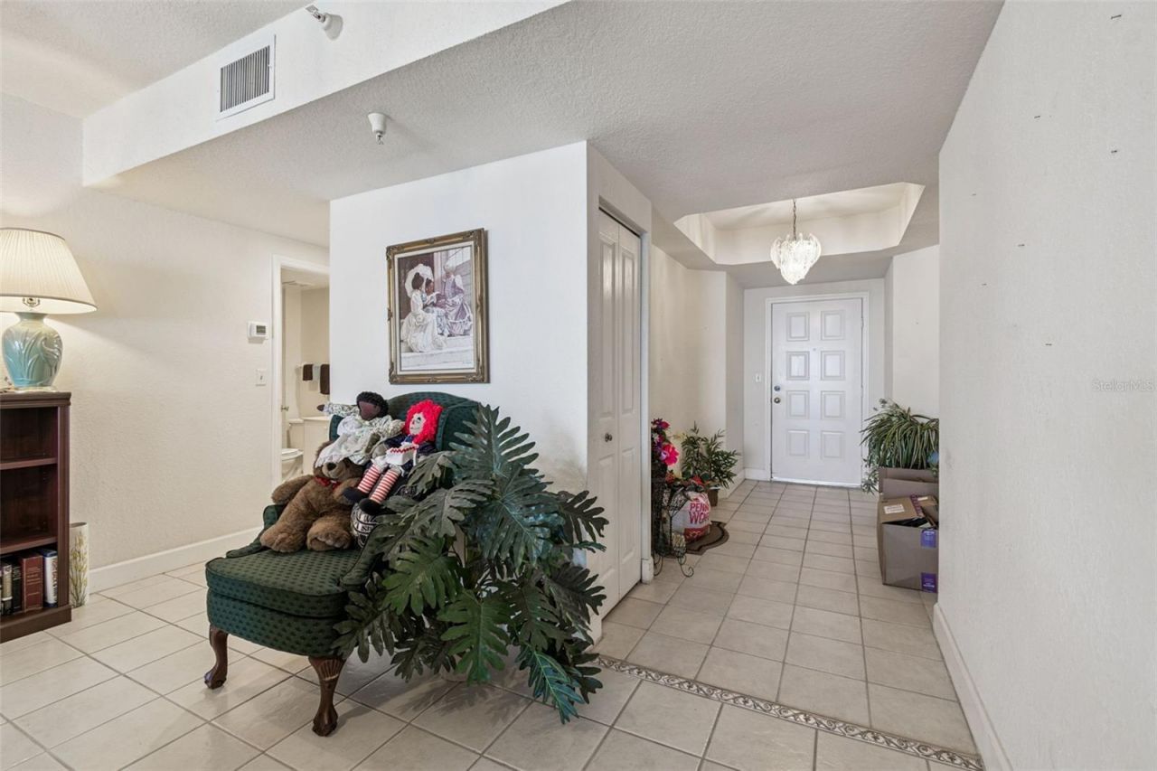 4991 Bacopa Lane S, Unit 502, Saint Petersburg, FL 33715 Photo