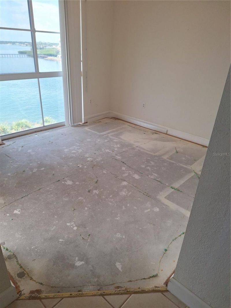 4991 Bacopa Lane S, Unit 502, Saint Petersburg, FL 33715 Photo