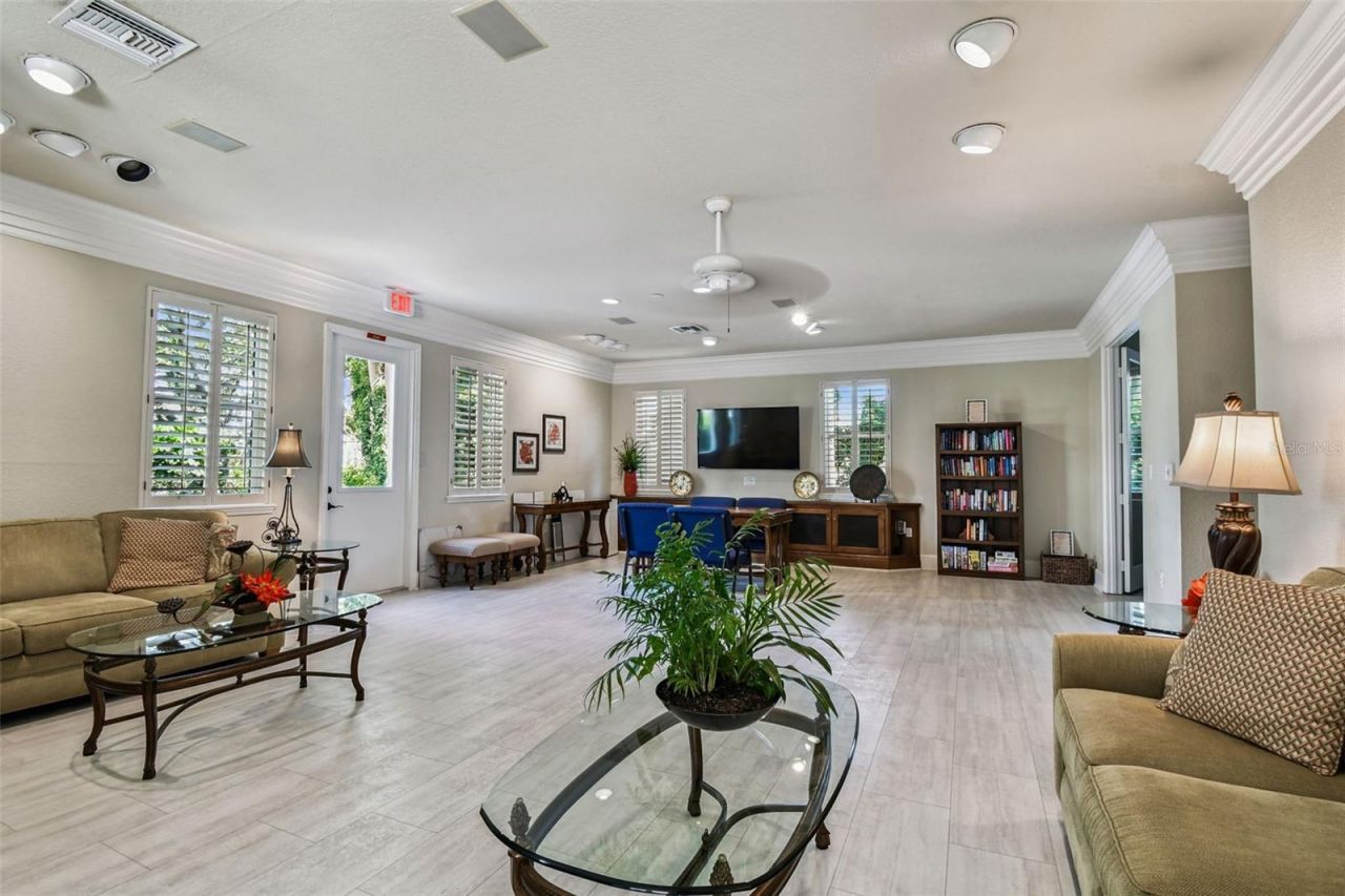 4991 Bacopa Lane S, Unit 502, Saint Petersburg, FL 33715 Photo