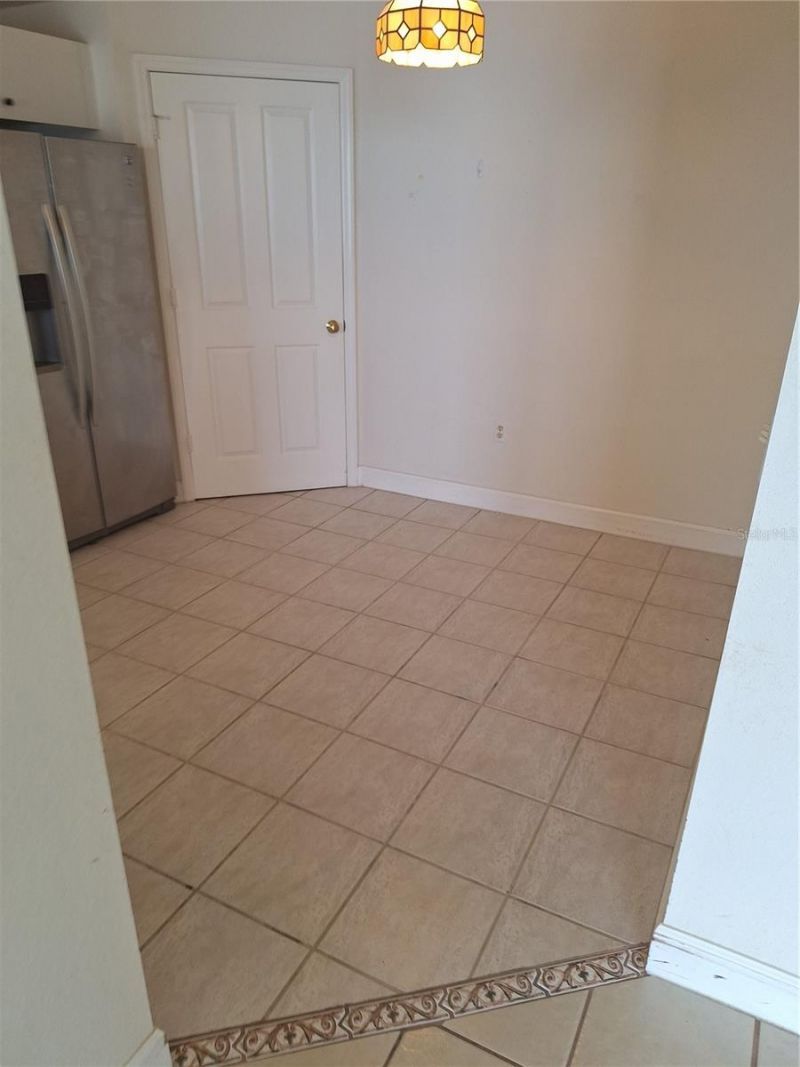 4991 Bacopa Lane S, Unit 502, Saint Petersburg, FL 33715 Photo