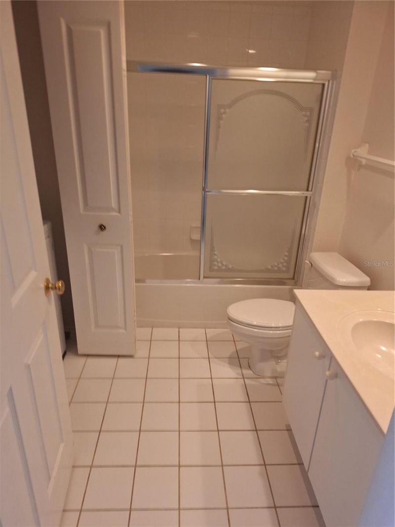 4991 Bacopa Lane S, Unit 502, Saint Petersburg, FL 33715 Photo