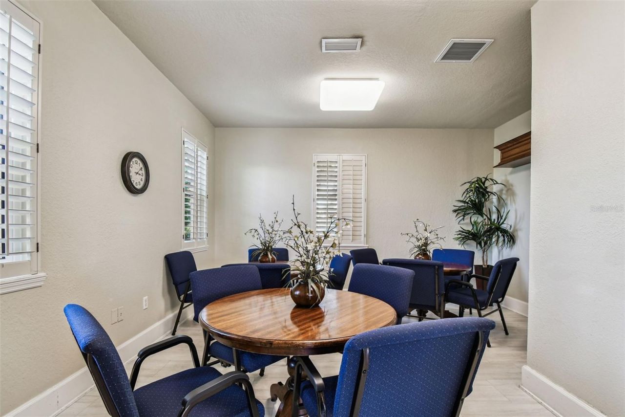 4991 Bacopa Lane S, Unit 502, Saint Petersburg, FL 33715 Photo