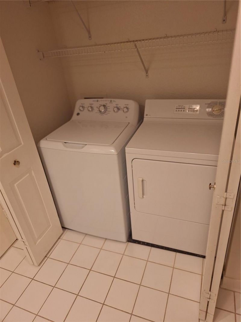 4991 Bacopa Lane S, Unit 502, Saint Petersburg, FL 33715 Photo