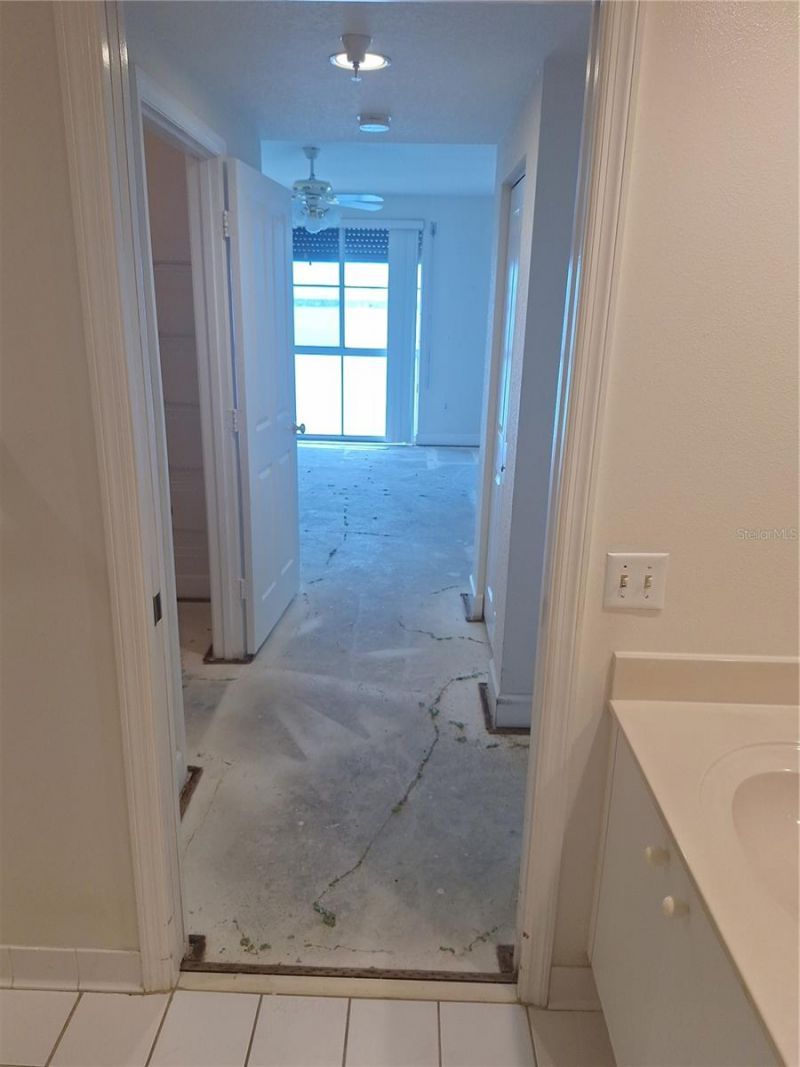 4991 Bacopa Lane S, Unit 502, Saint Petersburg, FL 33715 Photo