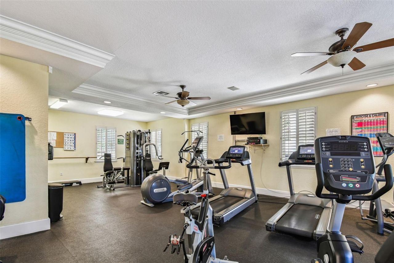 4991 Bacopa Lane S, Unit 502, Saint Petersburg, FL 33715 Photo