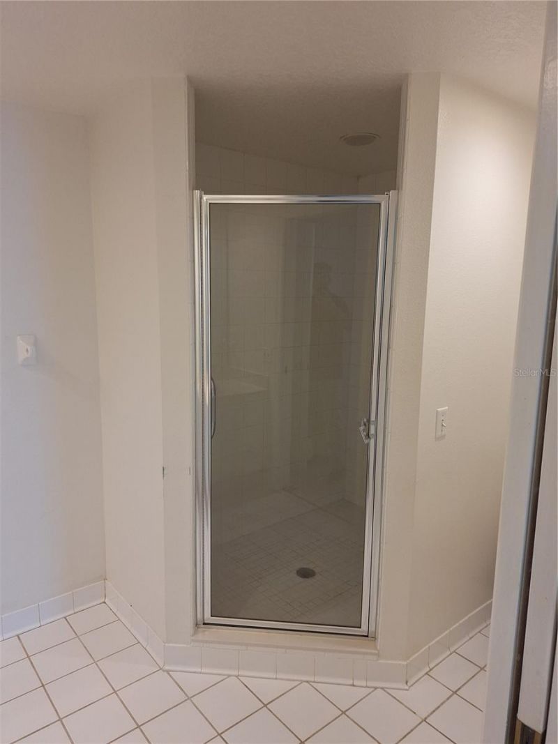 4991 Bacopa Lane S, Unit 502, Saint Petersburg, FL 33715 Photo