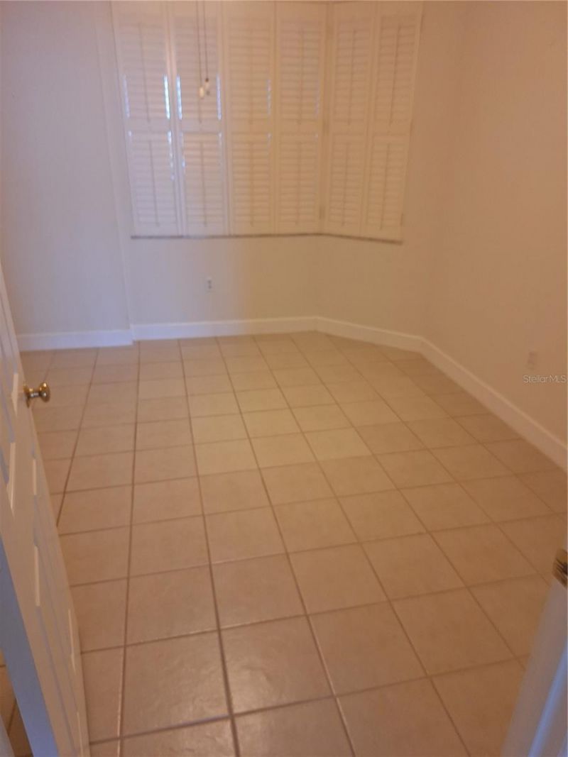 4991 Bacopa Lane S, Unit 502, Saint Petersburg, FL 33715 Photo