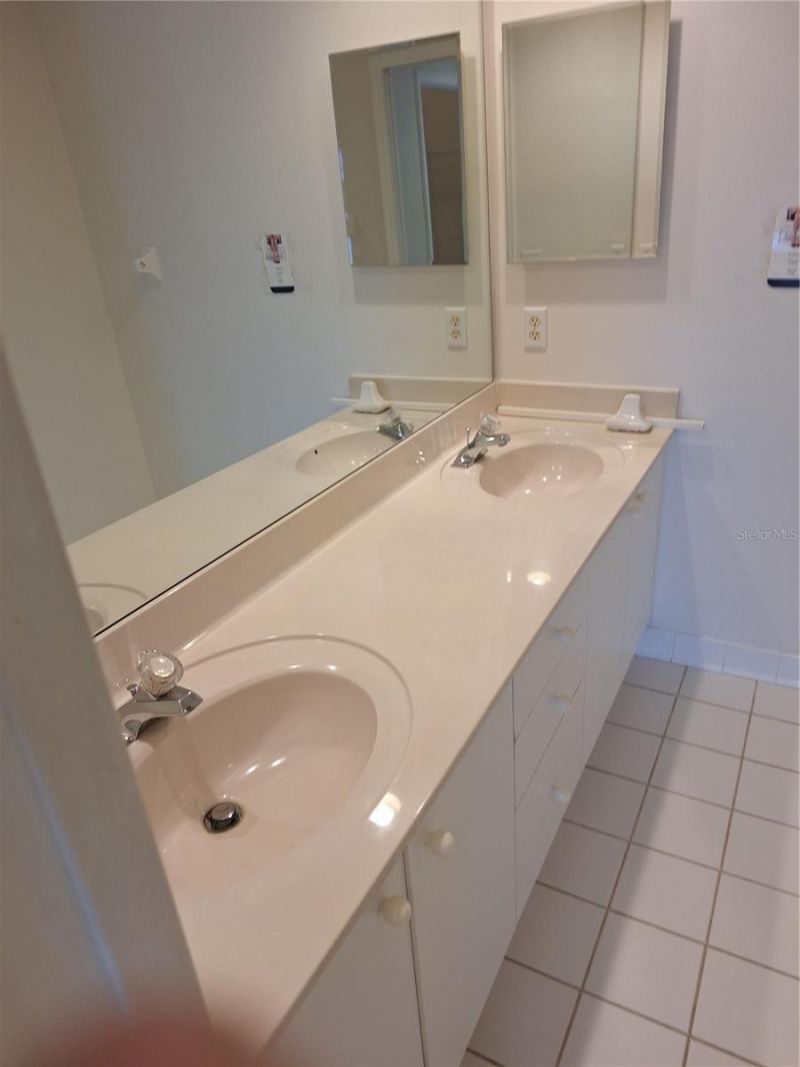 4991 Bacopa Lane S, Unit 502, Saint Petersburg, FL 33715 Photo