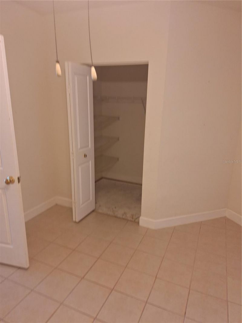 4991 Bacopa Lane S, Unit 502, Saint Petersburg, FL 33715 Photo