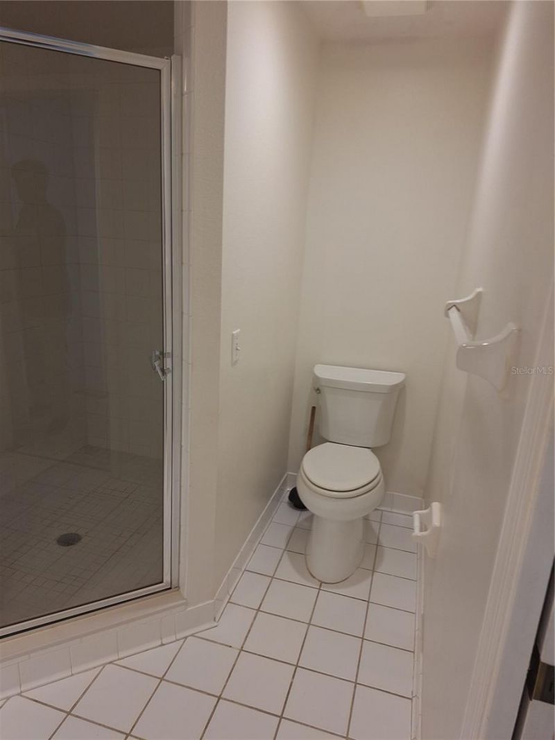 4991 Bacopa Lane S, Unit 502, Saint Petersburg, FL 33715 Photo