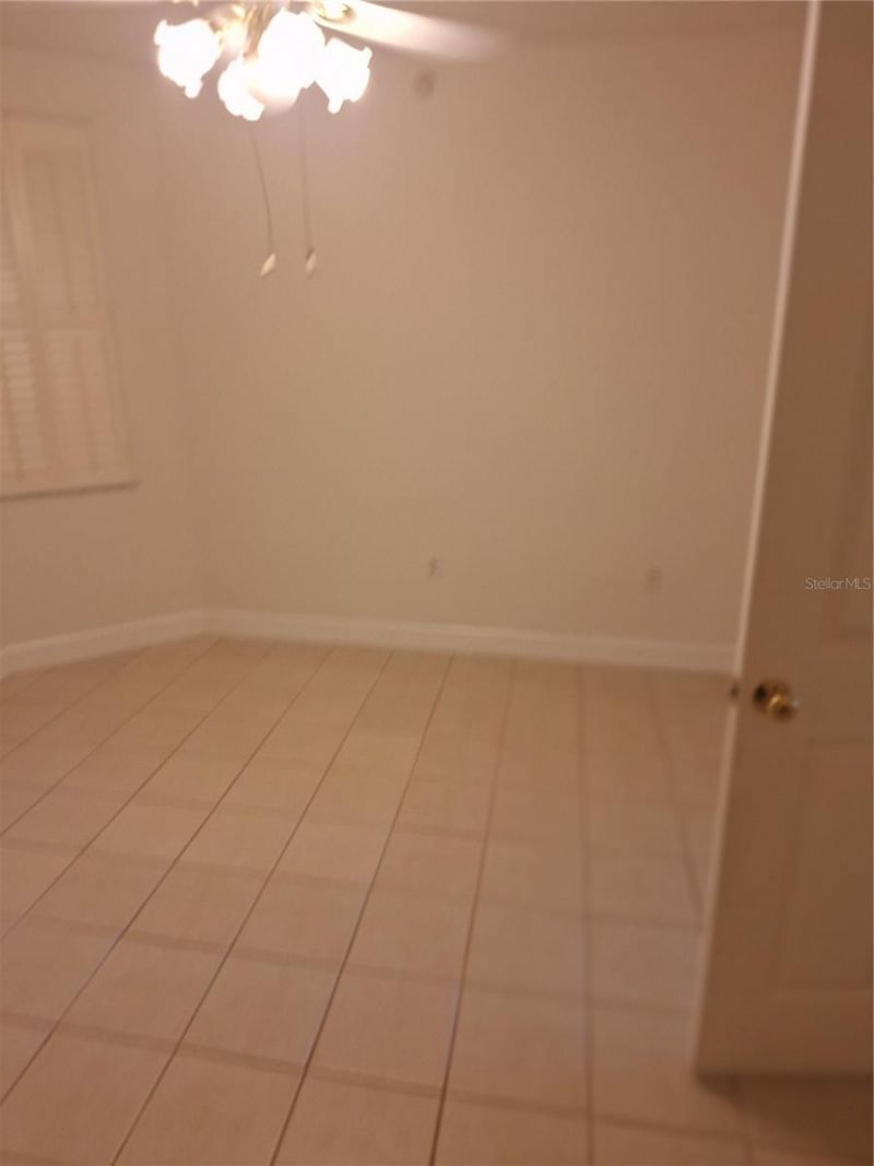 4991 Bacopa Lane S, Unit 502, Saint Petersburg, FL 33715 Photo