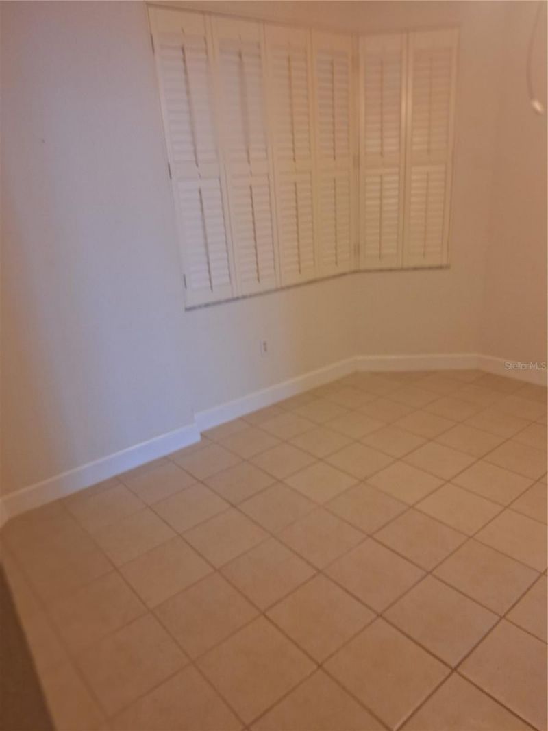 4991 Bacopa Lane S, Unit 502, Saint Petersburg, FL 33715 Photo