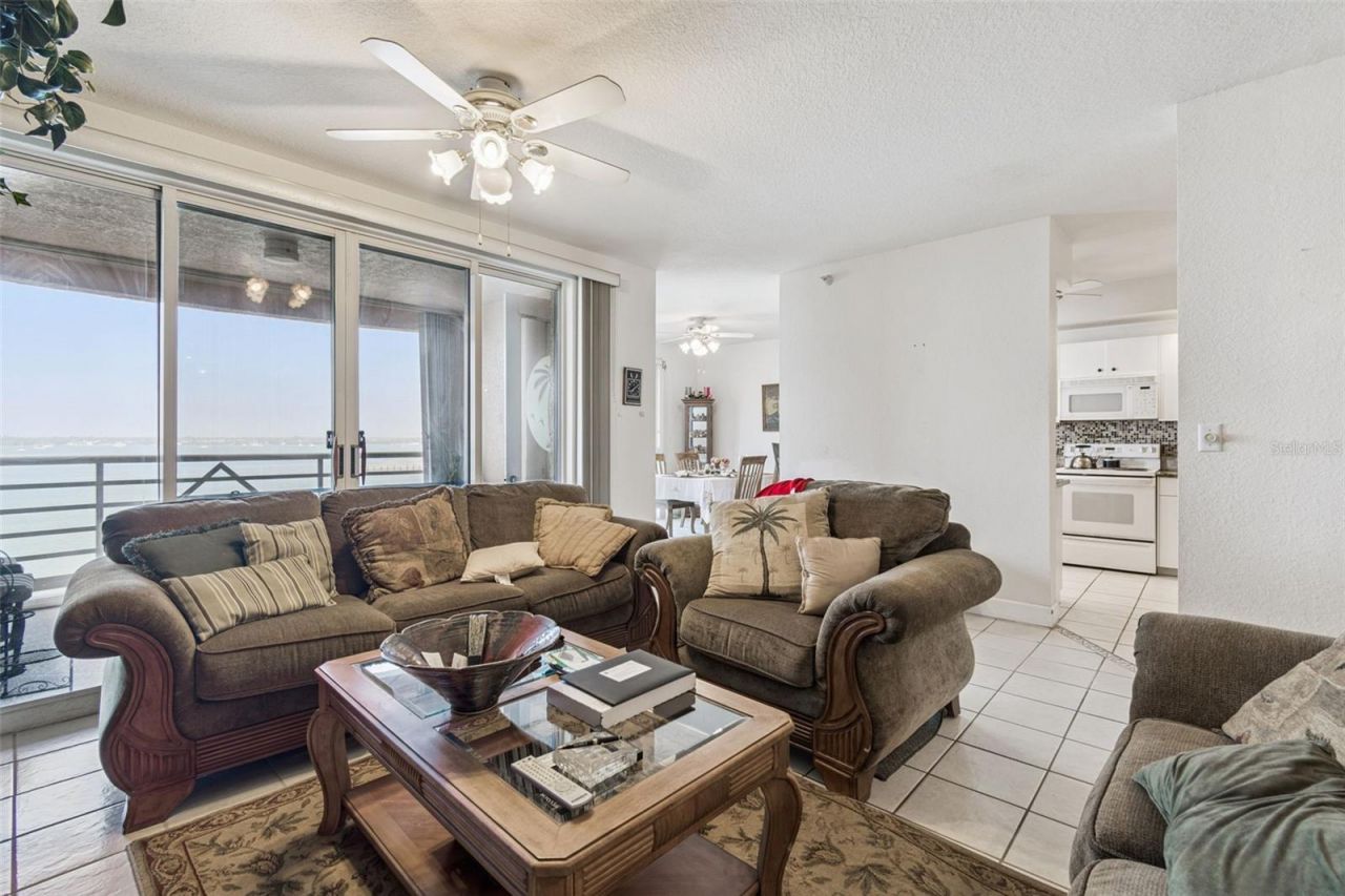 4991 Bacopa Lane S, Unit 502, Saint Petersburg, FL 33715 Photo