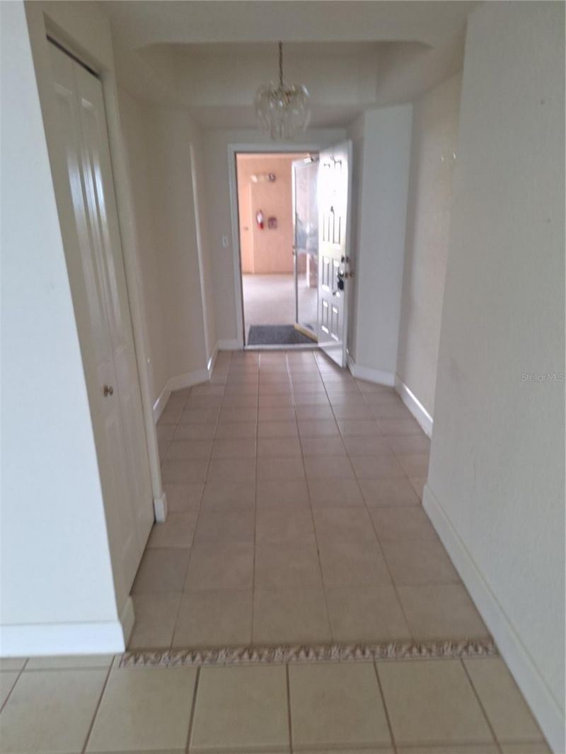 4991 Bacopa Lane S, Unit 502, Saint Petersburg, FL 33715 Photo