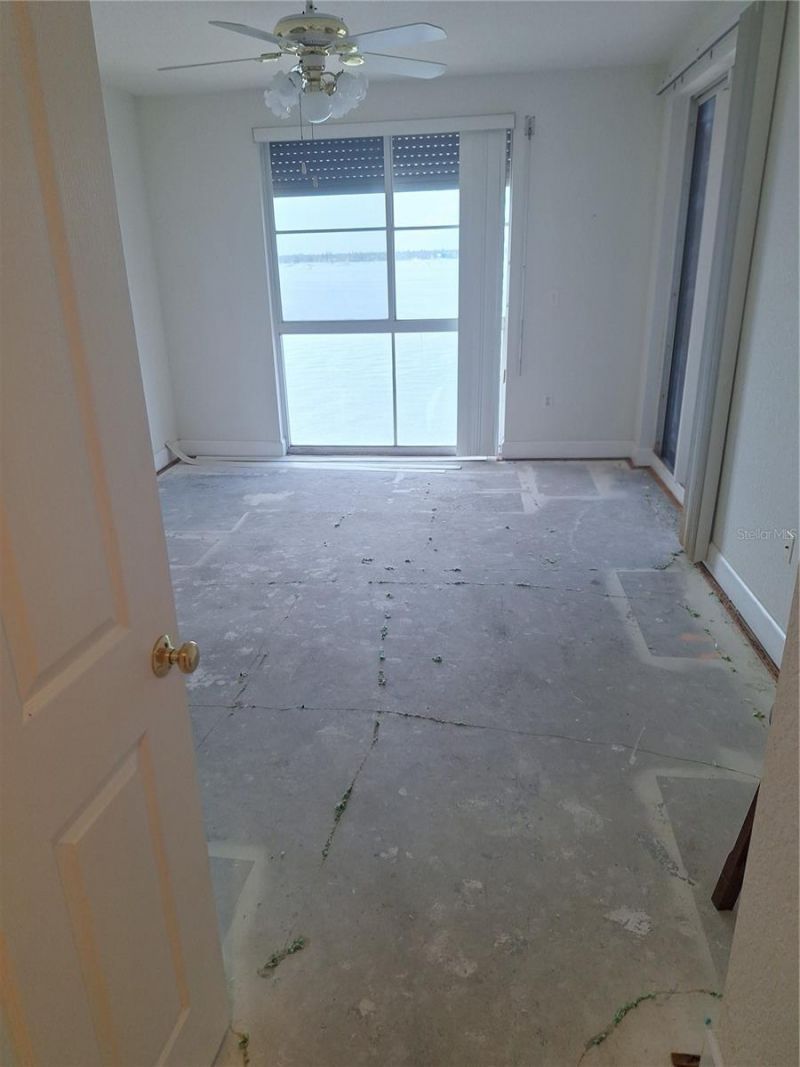 4991 Bacopa Lane S, Unit 502, Saint Petersburg, FL 33715 Photo