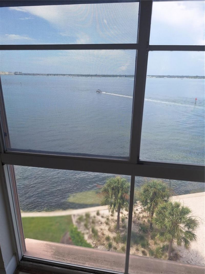 4991 Bacopa Lane S, Unit 502, Saint Petersburg, FL 33715 Photo