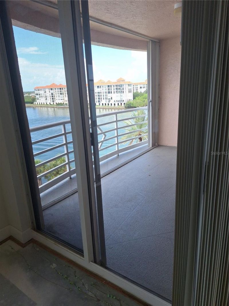 4991 Bacopa Lane S, Unit 502, Saint Petersburg, FL 33715 Photo