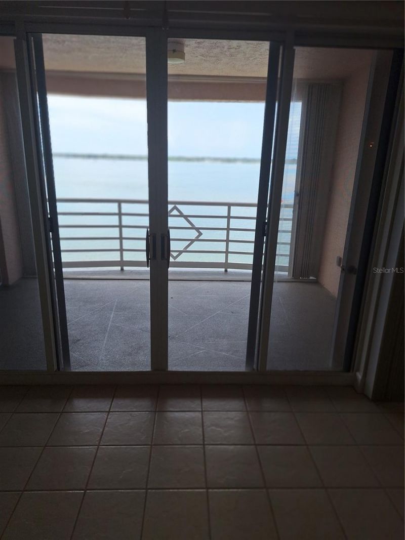 4991 Bacopa Lane S, Unit 502, Saint Petersburg, FL 33715 Photo