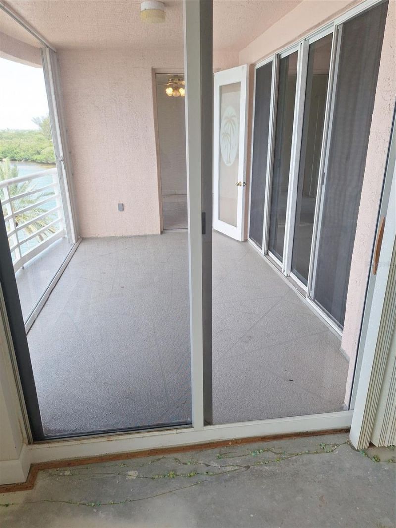 4991 Bacopa Lane S, Unit 502, Saint Petersburg, FL 33715 Photo