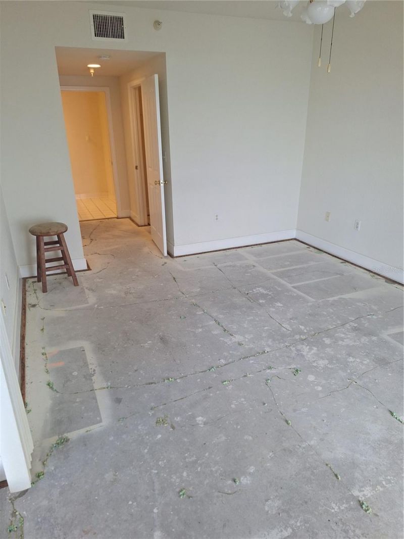 4991 Bacopa Lane S, Unit 502, Saint Petersburg, FL 33715 Photo