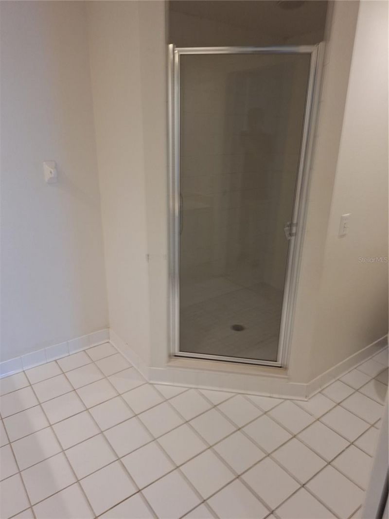4991 Bacopa Lane S, Unit 502, Saint Petersburg, FL 33715 Photo