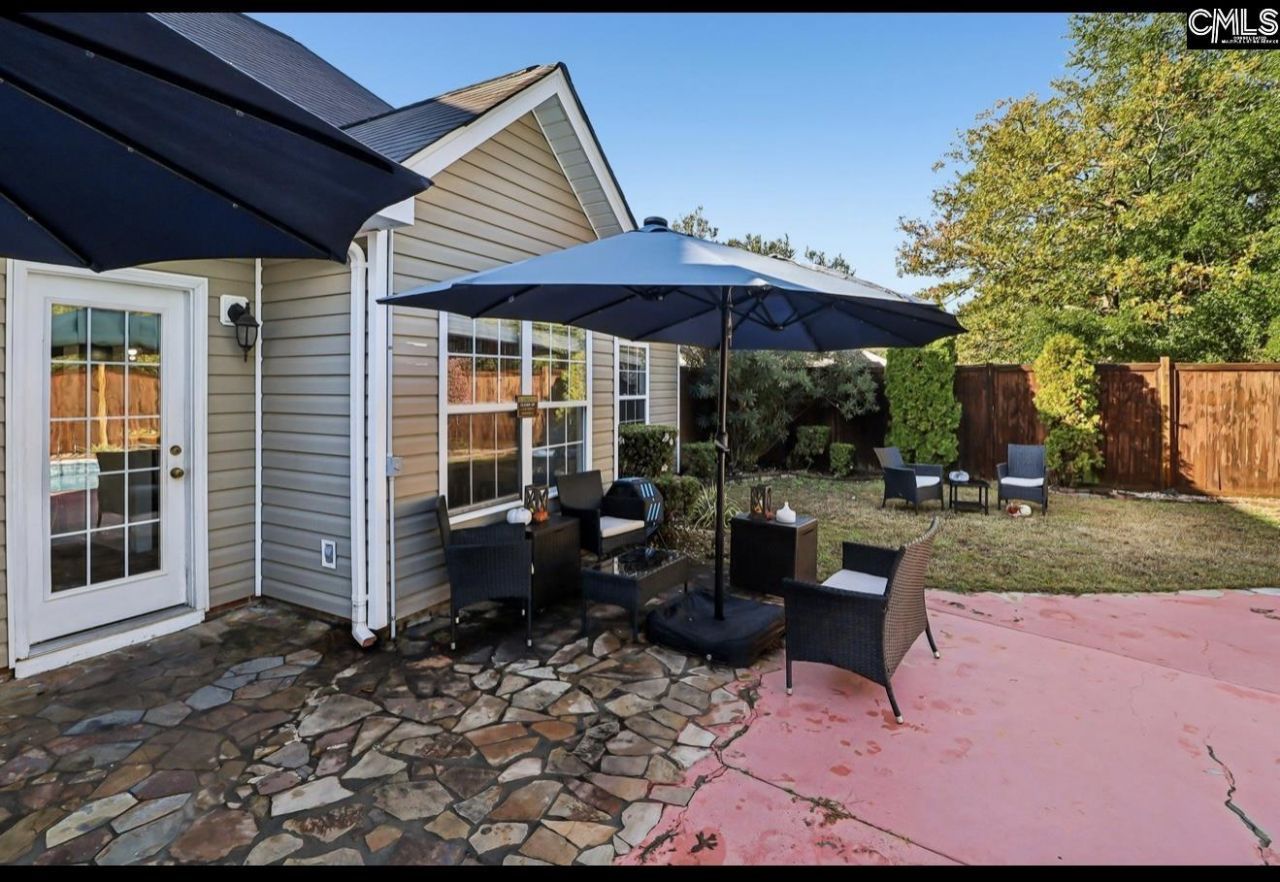 420 Applebrach Court Photo 16