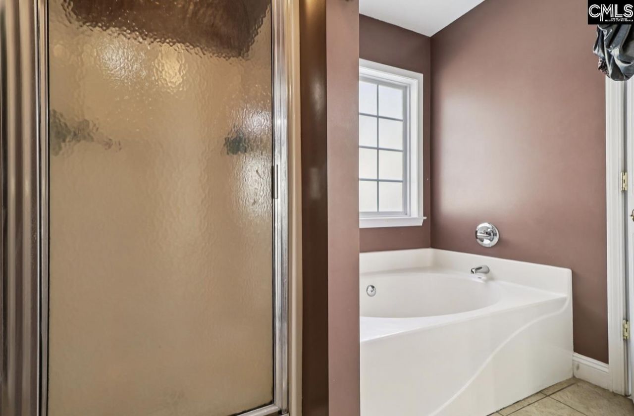 420 Applebrach Court Photo 20