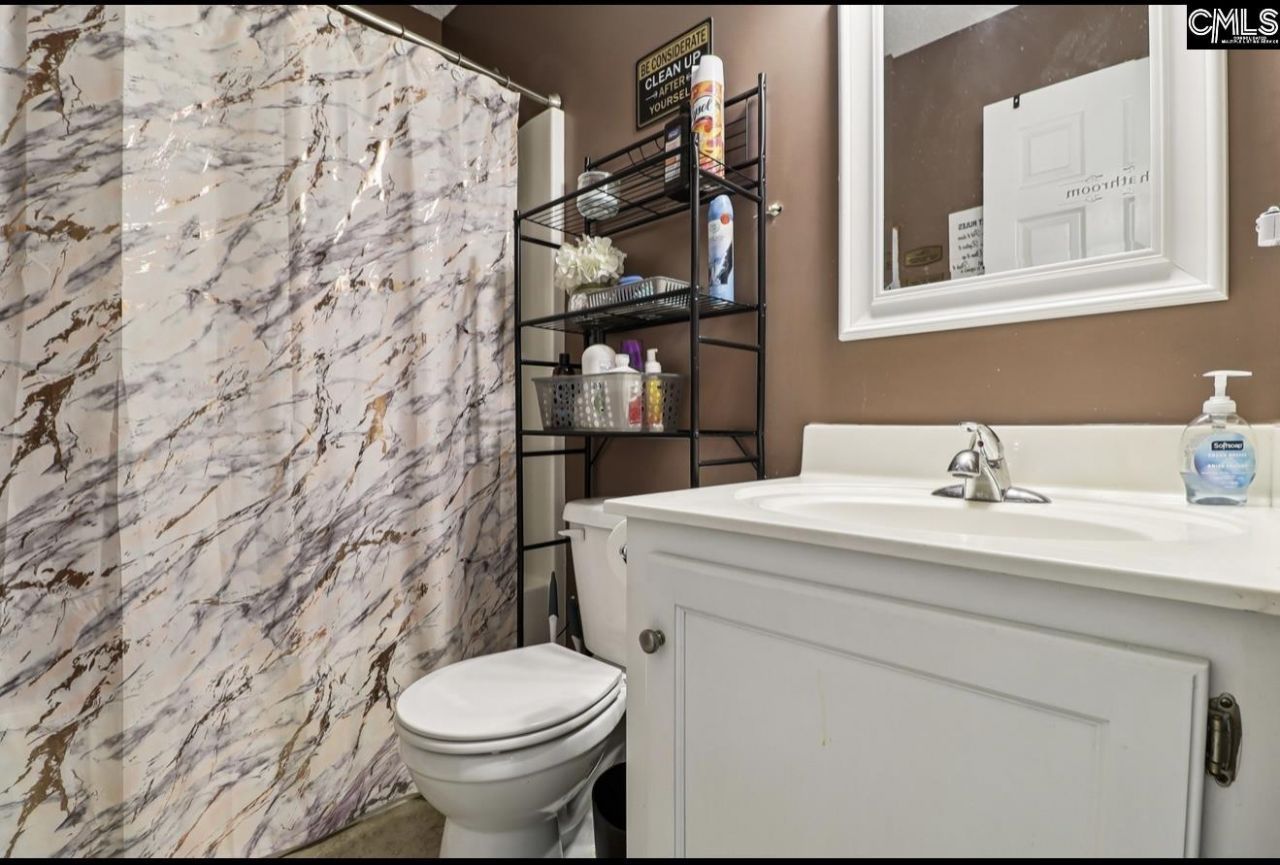 420 Applebrach Court Photo 21