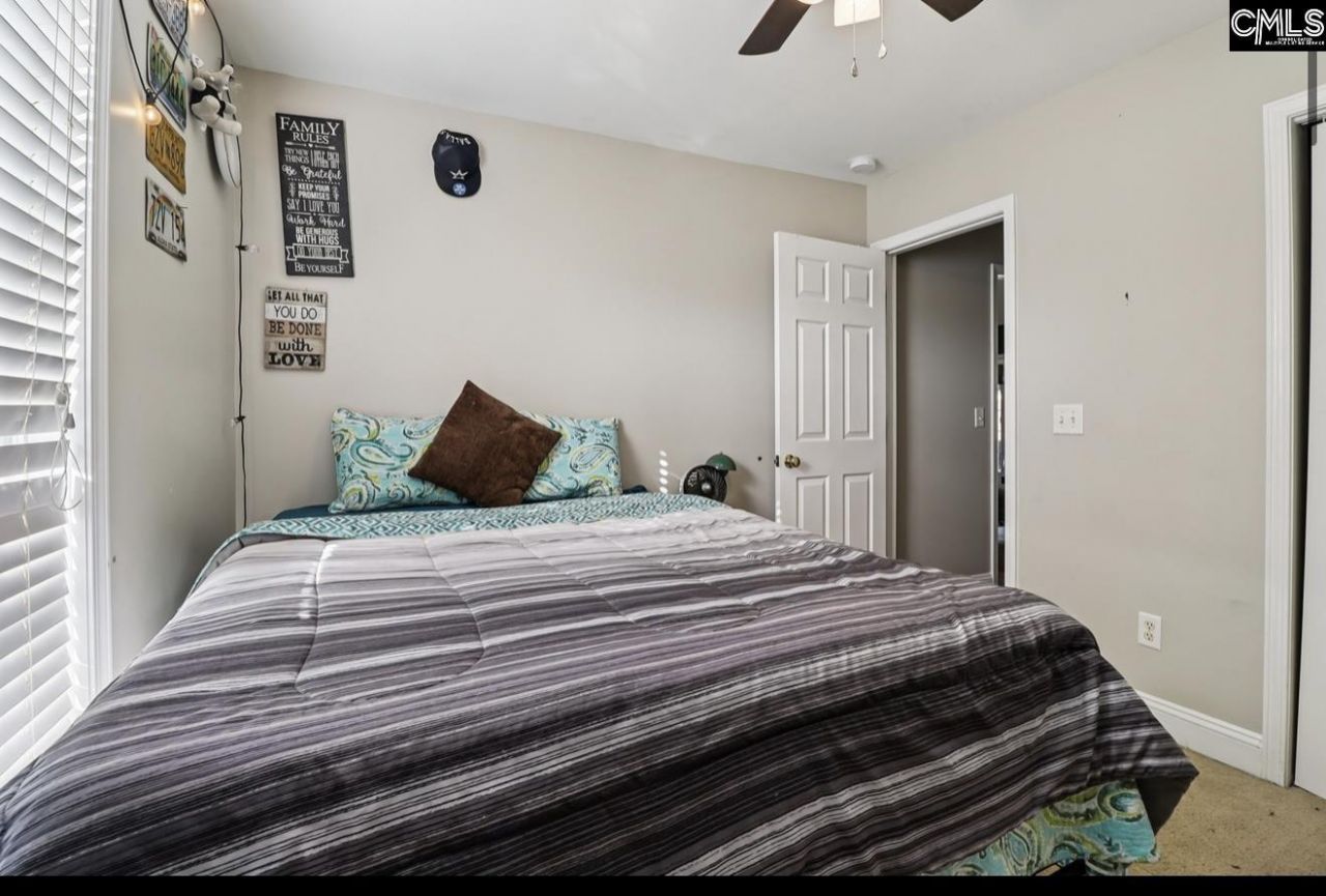 420 Applebrach Court Photo 22