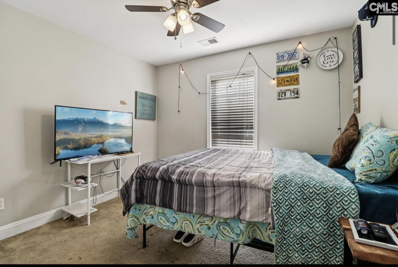 420 Applebrach Court Photo 23