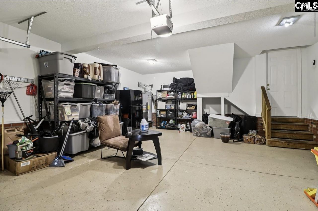 420 Applebrach Court Photo 26