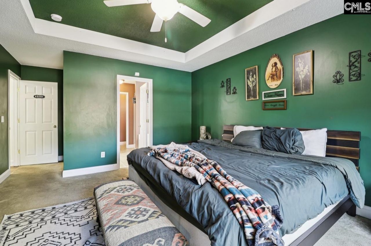 420 Applebrach Court Photo 27