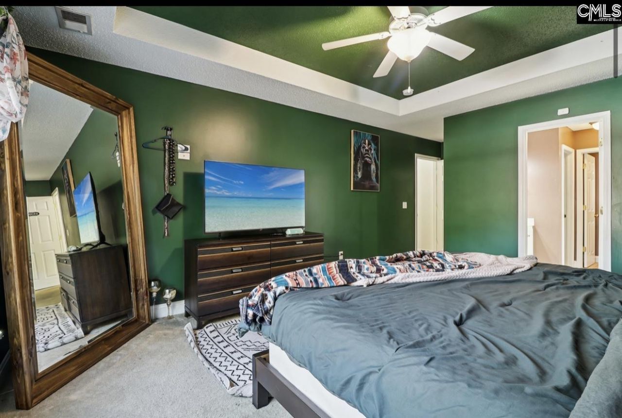 420 Applebrach Court Photo 28