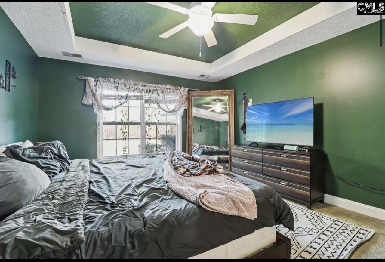 420 Applebrach Court Photo 29