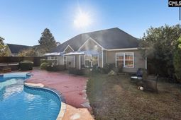 420 Applebrach Court photo 4