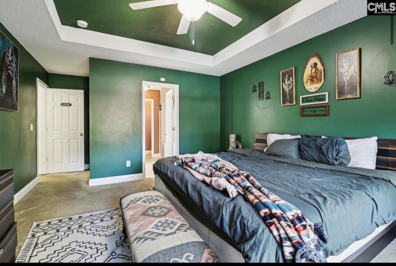 420 Applebrach Court Photo 30