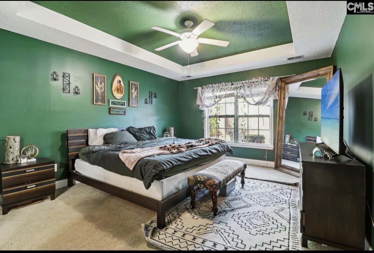 420 Applebrach Court Photo 31