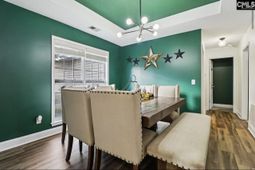 420 Applebrach Court photo 4