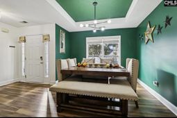 420 Applebrach Court photo 4