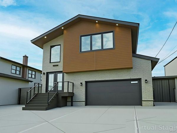 766 Guy Lombardo Avenue, Freeport, NY 11520