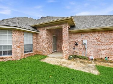 11912 Rhulen Court, Fort Worth, TX 76008