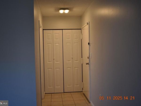 6926 HANOVER PARKWAY, Unit 303, GREENBELT, MD 20770