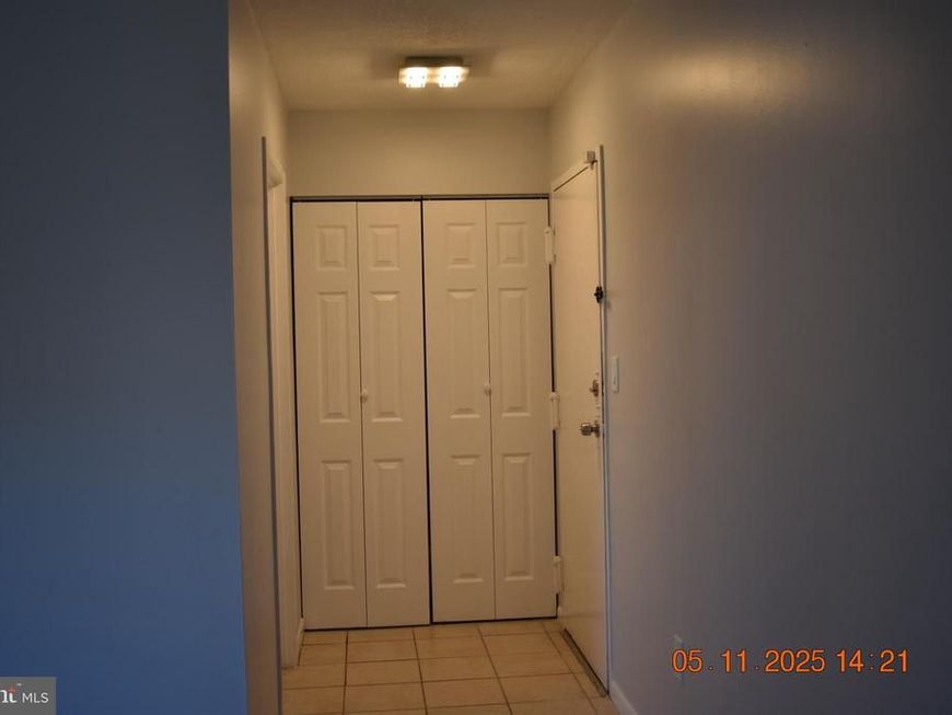 6926 Hanover Parkway, Unit 303, Greenbelt, MD 20770 Main Photo
