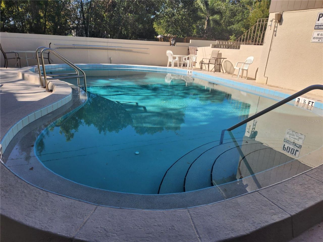 6042 1st Avenue S, Unit 31, Saint Petersburg, FL 33707 Photo